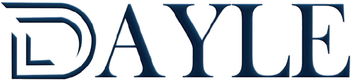 Dayle Global Pvt. Ltd. logo